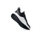Shoes For Crews Karina RX Women's Athletic Slip Resistant Shoe, Size 9, PR 22398 - alternate 4
